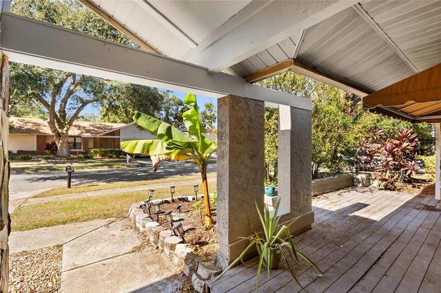 37 OSPREY STREET, Safety Harbor, FL 34695