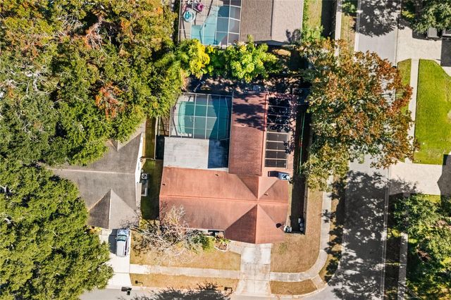 37 OSPREY STREET, Safety Harbor, FL 34695