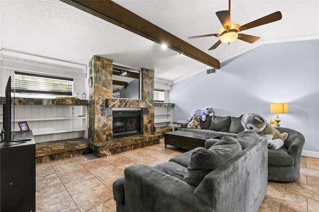 37 OSPREY STREET, Safety Harbor, FL 34695