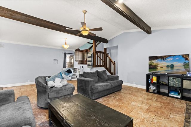 37 OSPREY STREET, Safety Harbor, FL 34695