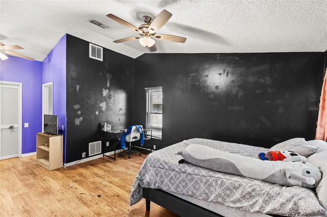 37 OSPREY STREET, Safety Harbor, FL 34695