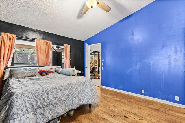 37 OSPREY STREET, Safety Harbor, FL 34695