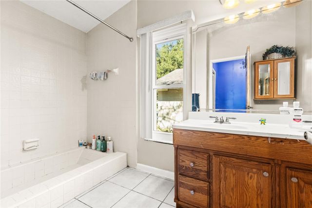 37 OSPREY STREET, Safety Harbor, FL 34695