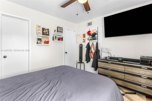 4759 Via Palm Lks 312, West Palm Beach, FL 33417