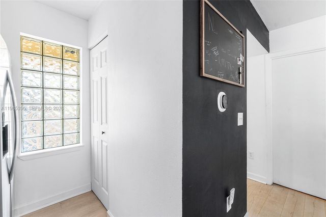 4759 Via Palm Lks 312, West Palm Beach, FL 33417