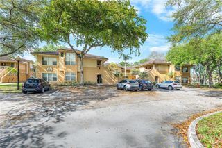4759 Via Palm Lks 312, West Palm Beach, FL 33417