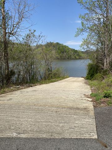 0 Coves Pointe Rd, Sparta, TN 38583