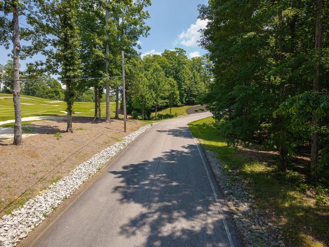 0 Coves Pointe Rd, Sparta, TN 38583