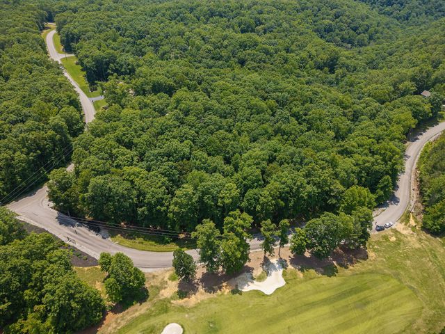 0 Coves Pointe Rd, Sparta, TN 38583