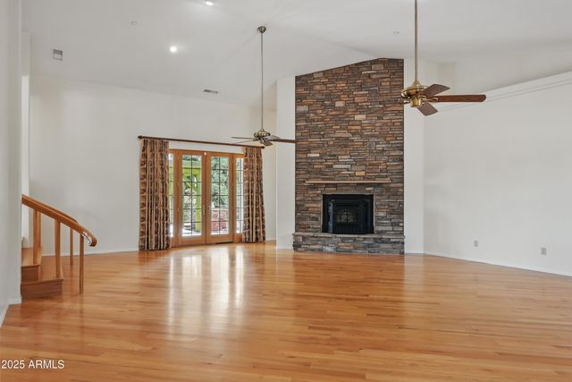 889 E DEALERS CHOICE Lane, Payson, AZ 85541