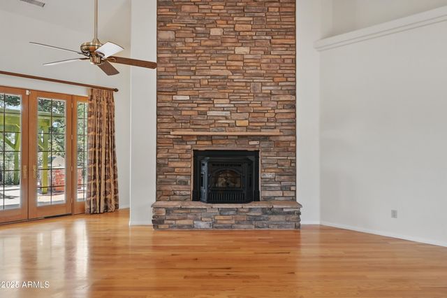 889 E DEALERS CHOICE Lane, Payson, AZ 85541