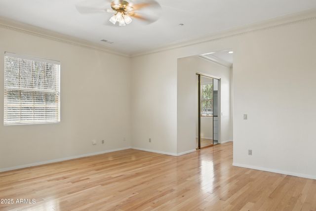 889 E DEALERS CHOICE Lane, Payson, AZ 85541