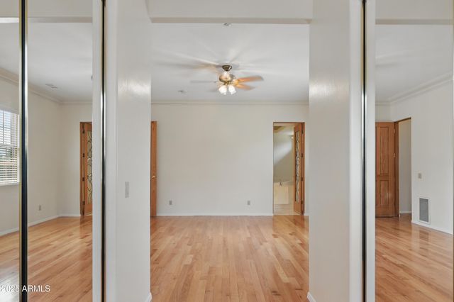 889 E DEALERS CHOICE Lane, Payson, AZ 85541