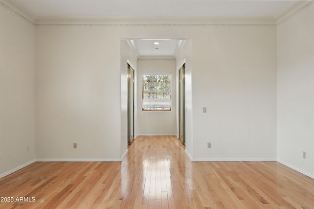 889 E DEALERS CHOICE Lane, Payson, AZ 85541