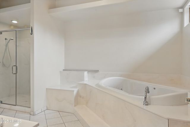 889 E DEALERS CHOICE Lane, Payson, AZ 85541