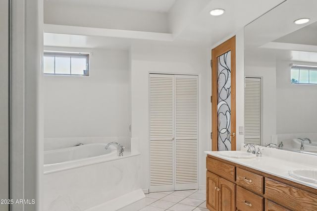 889 E DEALERS CHOICE Lane, Payson, AZ 85541