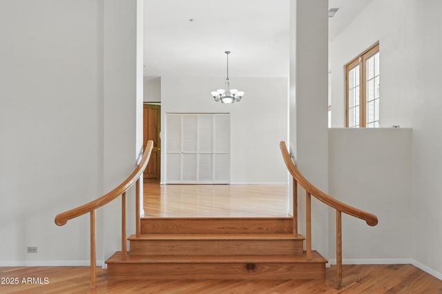 889 E DEALERS CHOICE Lane, Payson, AZ 85541