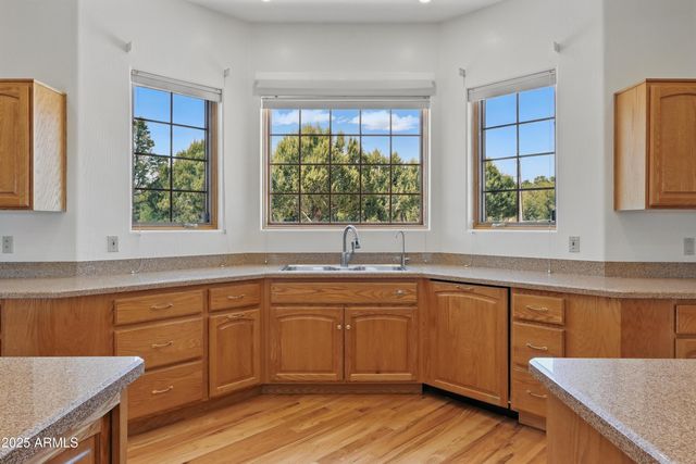 889 E DEALERS CHOICE Lane, Payson, AZ 85541