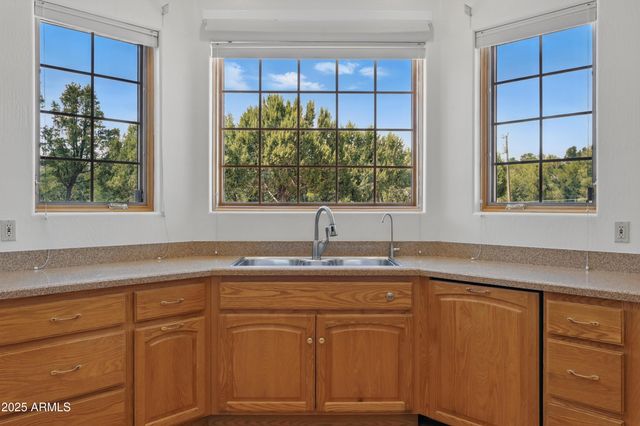 889 E DEALERS CHOICE Lane, Payson, AZ 85541