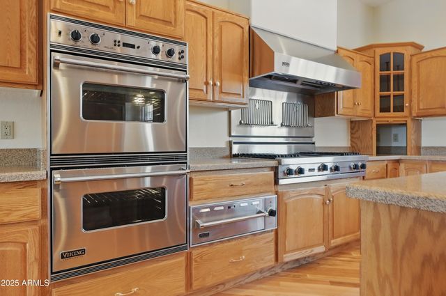 889 E DEALERS CHOICE Lane, Payson, AZ 85541