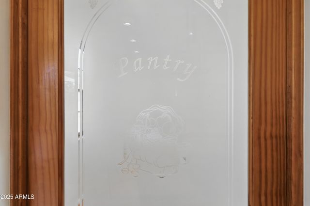 889 E DEALERS CHOICE Lane, Payson, AZ 85541