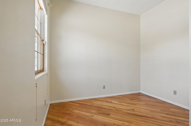 889 E DEALERS CHOICE Lane, Payson, AZ 85541