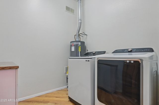 889 E DEALERS CHOICE Lane, Payson, AZ 85541