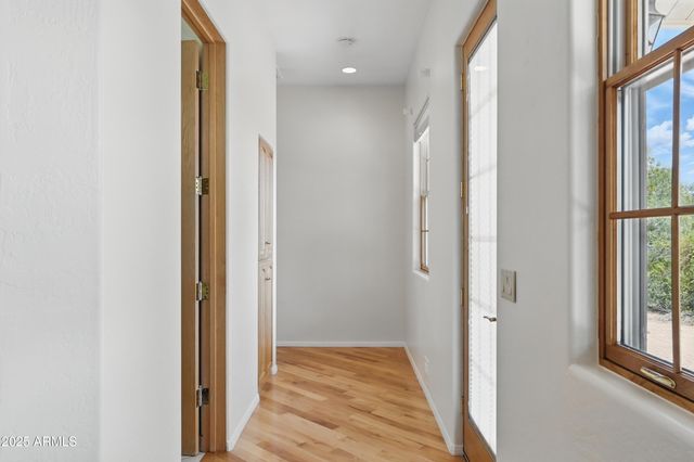 889 E DEALERS CHOICE Lane, Payson, AZ 85541