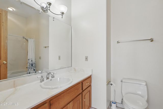 889 E DEALERS CHOICE Lane, Payson, AZ 85541