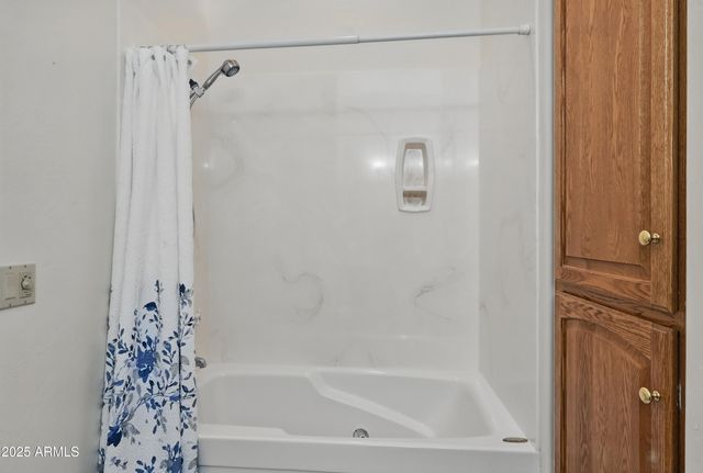 889 E DEALERS CHOICE Lane, Payson, AZ 85541