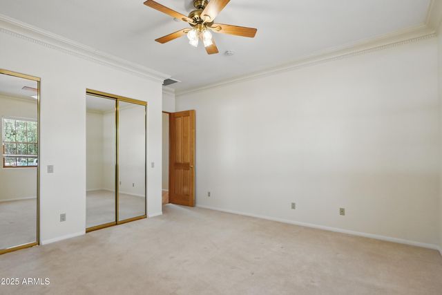 889 E DEALERS CHOICE Lane, Payson, AZ 85541