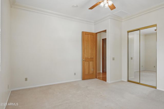 889 E DEALERS CHOICE Lane, Payson, AZ 85541