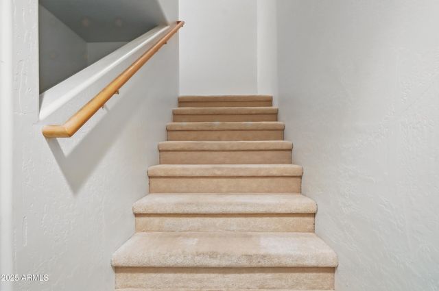 889 E DEALERS CHOICE Lane, Payson, AZ 85541