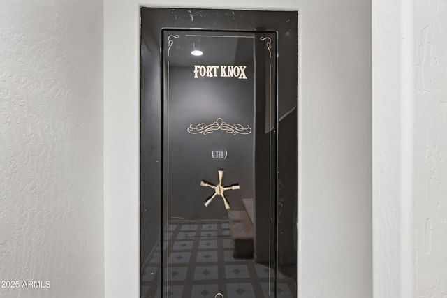 889 E DEALERS CHOICE Lane, Payson, AZ 85541