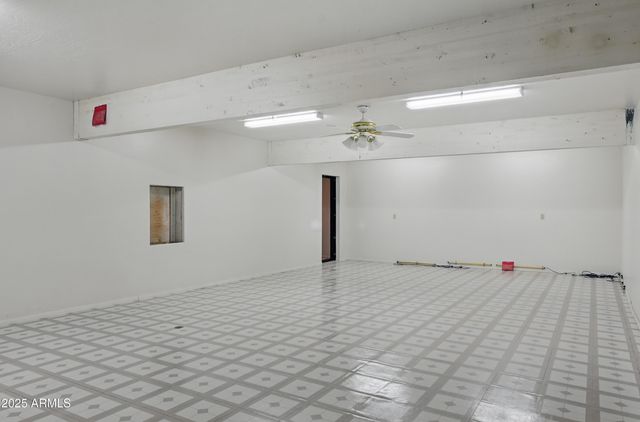 889 E DEALERS CHOICE Lane, Payson, AZ 85541