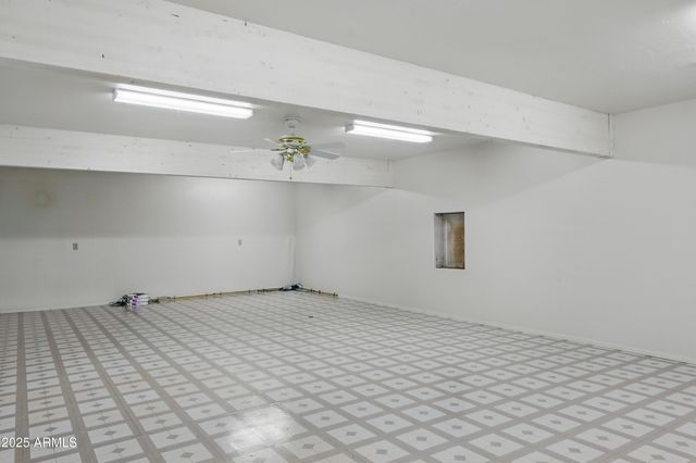 889 E DEALERS CHOICE Lane, Payson, AZ 85541