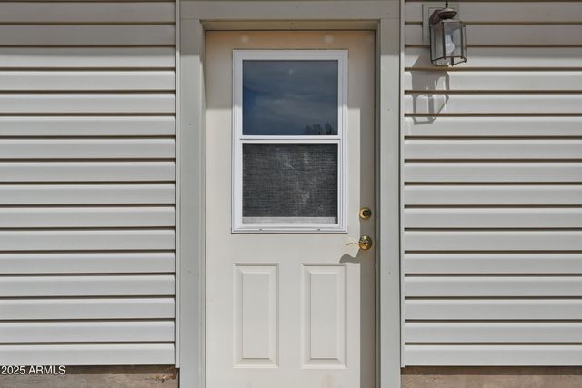 889 E DEALERS CHOICE Lane, Payson, AZ 85541