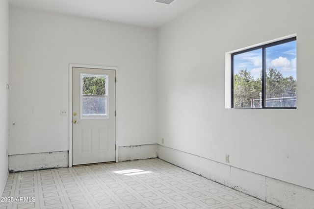 889 E DEALERS CHOICE Lane, Payson, AZ 85541