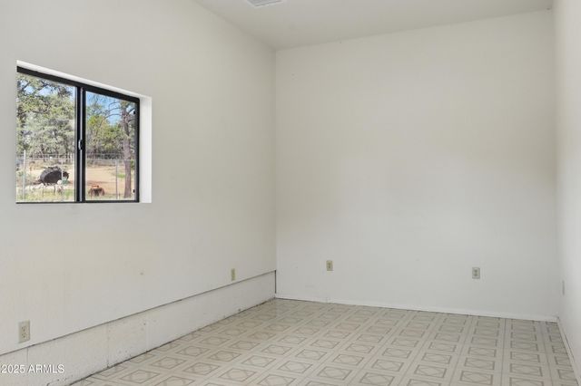 889 E DEALERS CHOICE Lane, Payson, AZ 85541