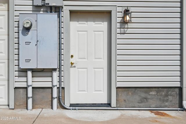 889 E DEALERS CHOICE Lane, Payson, AZ 85541