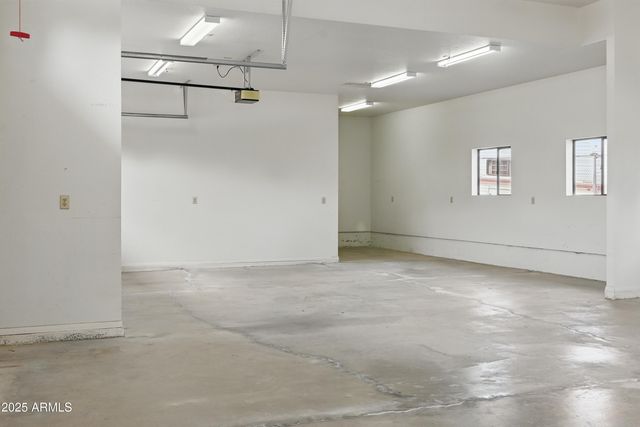 889 E DEALERS CHOICE Lane, Payson, AZ 85541