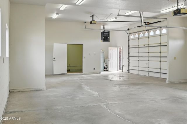 889 E DEALERS CHOICE Lane, Payson, AZ 85541