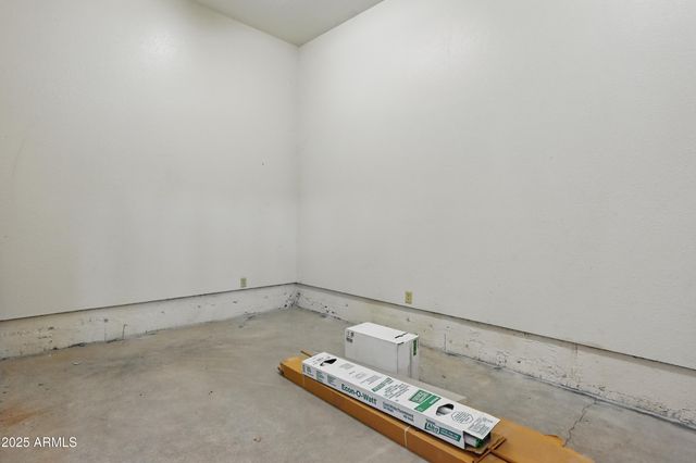 889 E DEALERS CHOICE Lane, Payson, AZ 85541