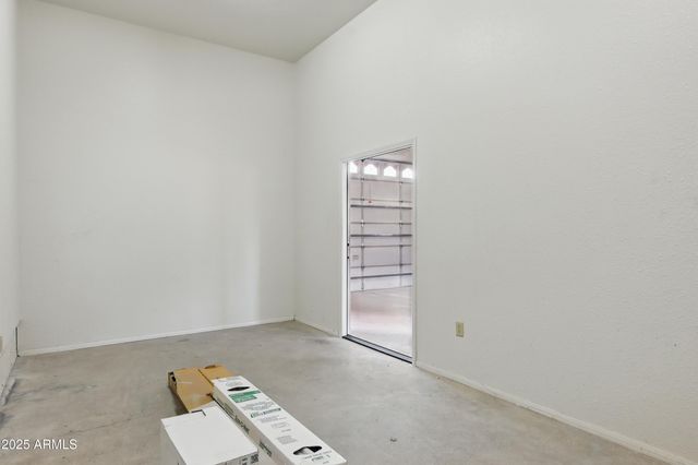 889 E DEALERS CHOICE Lane, Payson, AZ 85541