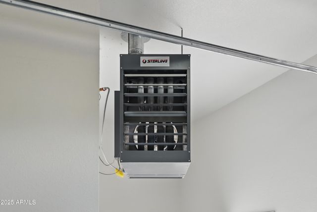 889 E DEALERS CHOICE Lane, Payson, AZ 85541