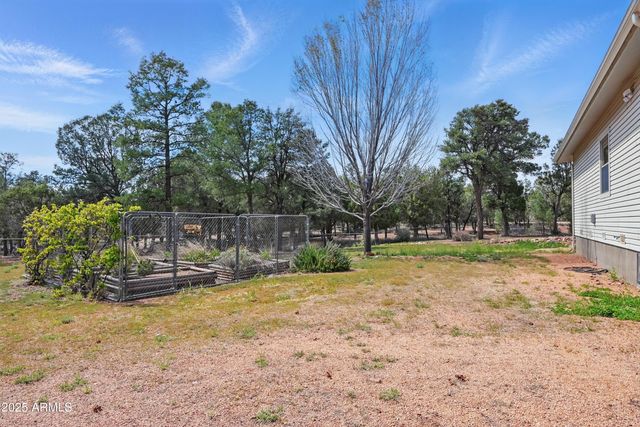 889 E DEALERS CHOICE Lane, Payson, AZ 85541