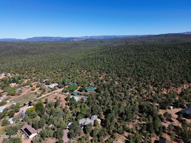 889 E DEALERS CHOICE Lane, Payson, AZ 85541