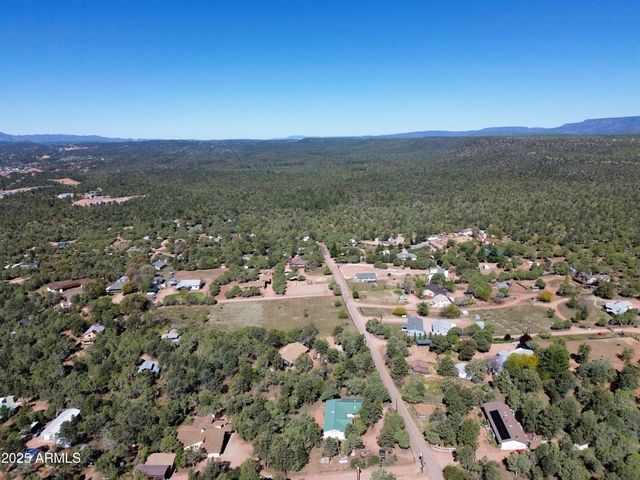 889 E DEALERS CHOICE Lane, Payson, AZ 85541