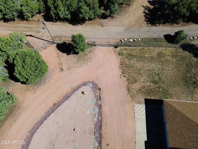 889 E DEALERS CHOICE Lane, Payson, AZ 85541