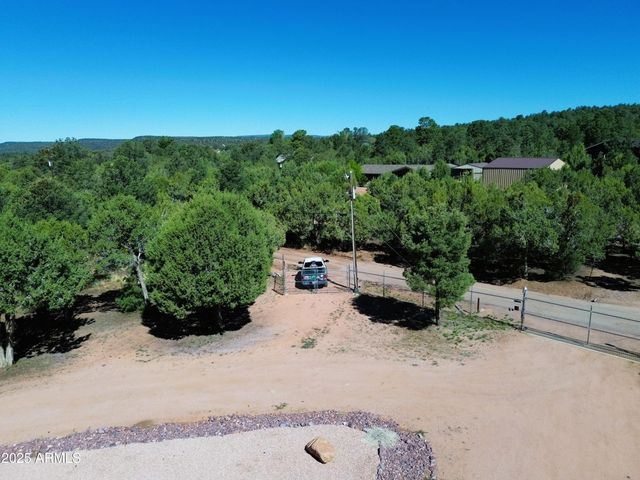 889 E DEALERS CHOICE Lane, Payson, AZ 85541